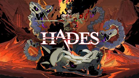 Hades? Prepare to Defy Death Itself in This Roguelike Dungeon Crawler!