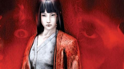 Kinetic Horror: An In-Depth Look at Kuon and its Terrifying Embrace!