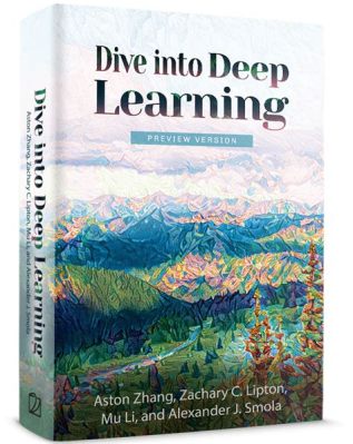 Learning Adventures: A Deep Dive into Language and Culture Through Exploration!