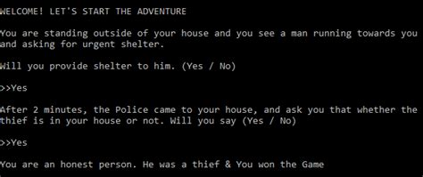 Sorcery! A Text-Based Adventure Where Choice Reigns Supreme and Dragons Roam Free!