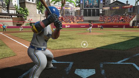 Super Mega Baseball 3: Unleash Your Inner Slugger and Craft a Dynasty!