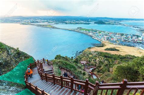 그랜드 조선 제주: 시간을 초월한 섬의 매력