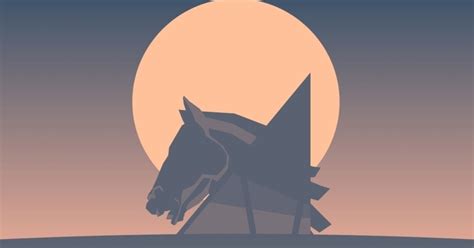 Kentucky Route Zero: A Magical Realism Journey Through the Depths of Americana!