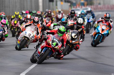 MotoGP 21: A Deep Dive into the World of Grand Prix Motorcycle Racing!