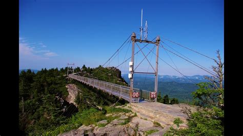 소금산 출렁다리 사고, 그리고 우리가 놓치고 있는 안전의 중요성