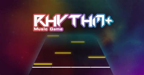 Xbox Music Game: Unleashing the Rhythm Within Through Collaborative Jams!