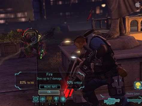 XCOM: Enemy Unknown - A Tactical Masterpiece for Alien-Obsessed Strategists!